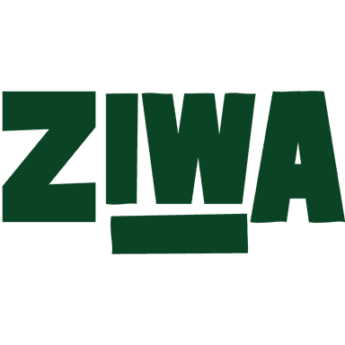 ZIWA Land