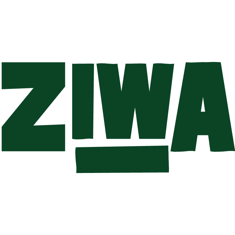 ZIWA Land