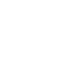 ZIWA Land