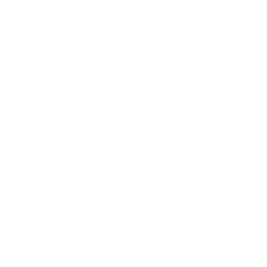 ZIWA Land — Agricultural Investment Siwa Oasis