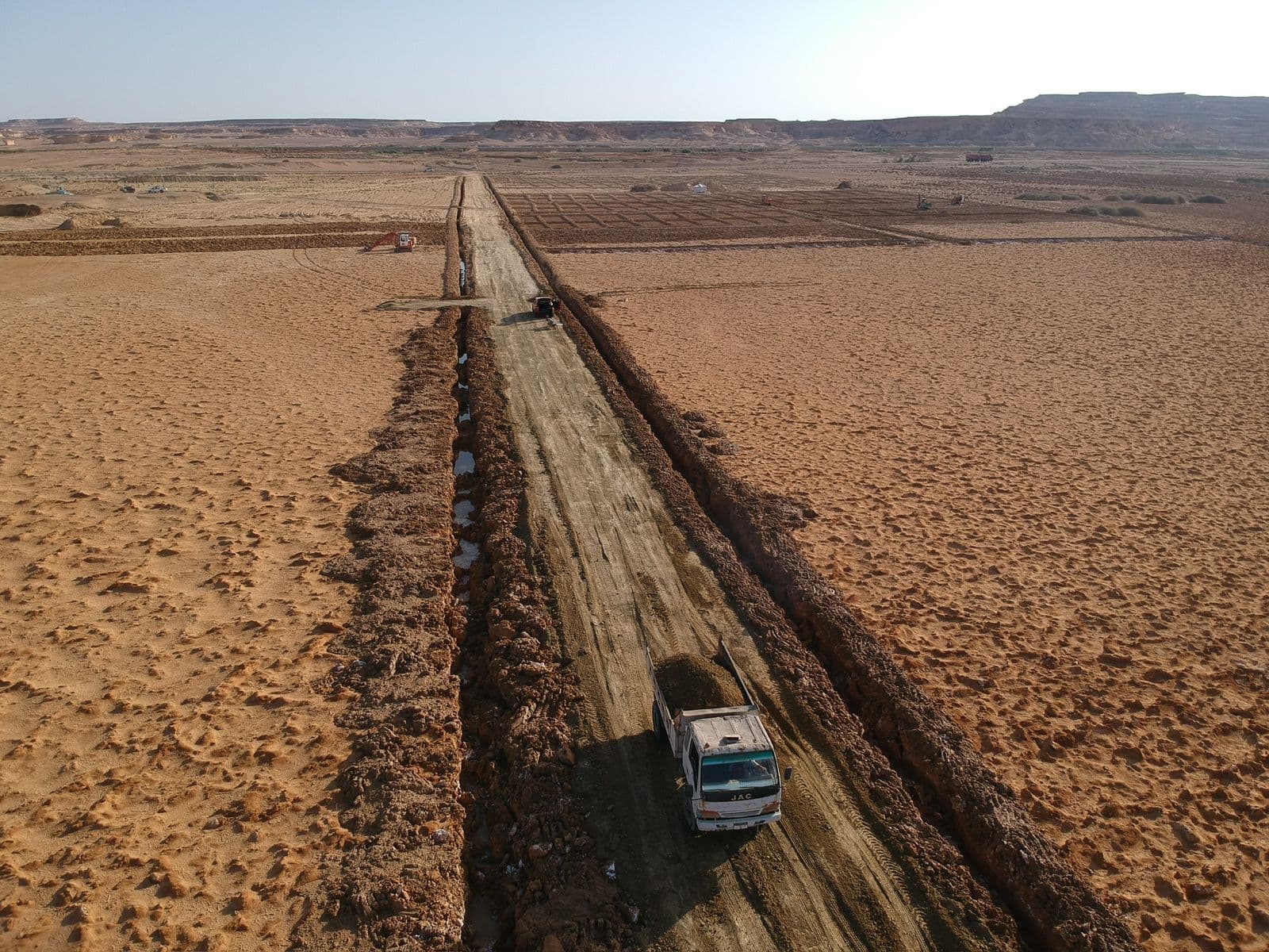 10 Fadan Service Road